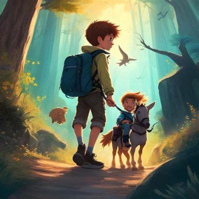  Follow the Sun, Une Aventure Intrigante à Travers le Monde avec un Duo Inoubliable!