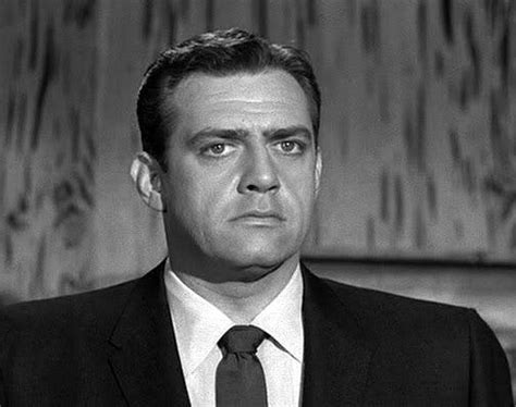  Perry Mason, L'avocat hors pair défie la corruption et luttant pour la justice !