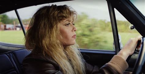 Poker Face,  une série d'énigmes à résoudre avec une touche de mystère surnaturel et Natasha Lyonne en tête d'affiche ? 