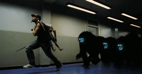 Pourquoi Attack the Block est-il un joyau méconnu du cinéma de science-fiction britannique ?